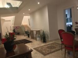 Casa em condomínio para Venda em Alphaville - 10