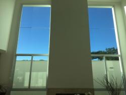 Casa em condomínio para Venda em Alphaville - 13