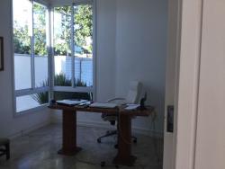 Casa em condomínio para Venda em Santana de Parnaíba - 5