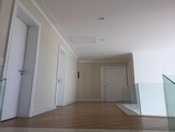 Casa em condomínio para Venda em Alphaville - 11