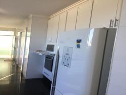 Casa em condomínio para Venda em Alphaville - 12