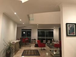 Casa em condomínio para Venda em Santana de Parnaíba - 3