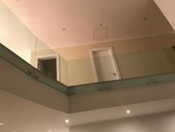 Casa em condomínio para Venda em Alphaville - 9
