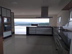Casa em condomínio para Venda em Alphaville - 27