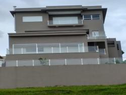 Casa em condomínio para Venda em Alphaville - 32