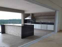 Casa em condomínio para Venda em Alphaville - 10