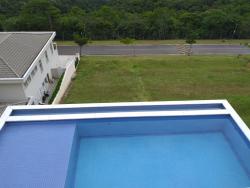 Casa em condomínio para Venda em Alphaville - 19