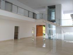 Casa em condomínio para Venda em Alphaville - 36