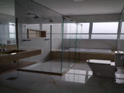 Casa em condomínio para Venda em Alphaville - 14