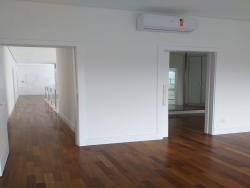 Casa em condomínio para Venda em Alphaville - 56