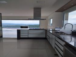 Casa em condomínio para Venda em Alphaville - 55
