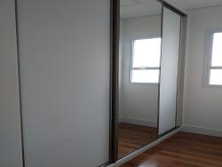 Casa em condomínio para Venda em Alphaville - 44