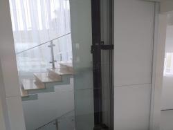Casa em condomínio para Venda em Alphaville - 57