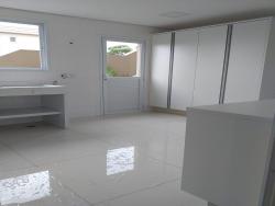 Casa em condomínio para Venda em Alphaville - 51