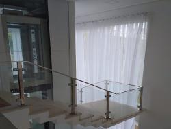 Casa em condomínio para Venda em Alphaville - 17