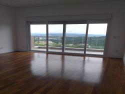 Casa em condomínio para Venda em Alphaville - 41