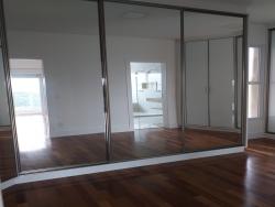 Casa em condomínio para Venda em Alphaville - 58