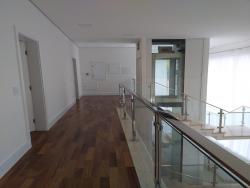 Casa em condomínio para Venda em Alphaville - 37