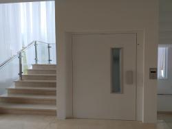 Casa em condomínio para Venda em Alphaville - 52