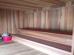 Casa em condomínio para Venda em Alphaville - 50