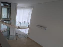 Casa em condomínio para Venda em Alphaville - 28