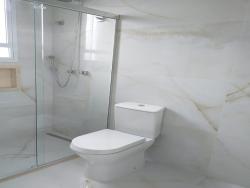 Casa em condomínio para Venda em Alphaville - 20