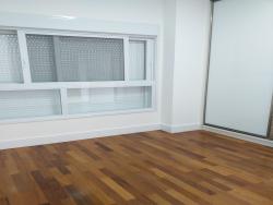 Casa em condomínio para Venda em Alphaville - 12