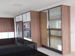 Casa em condomínio para Venda em Alphaville - 15