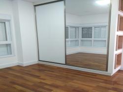 Casa em condomínio para Venda em Alphaville - 13