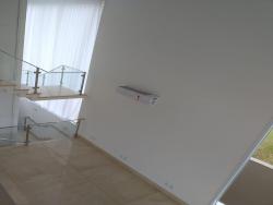 Casa em condomínio para Venda em Alphaville - 35