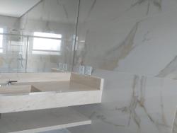 Casa em condomínio para Venda em Alphaville - 47