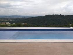Casa em condomínio para Venda em Alphaville - 30