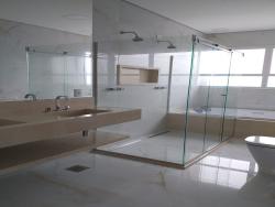 Casa em condomínio para Venda em Santana de Parnaíba - 5