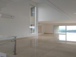 Casa em condomínio para Venda em Alphaville - 33