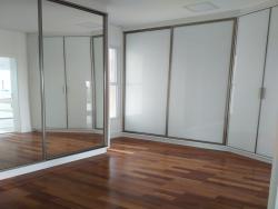 Casa em condomínio para Venda em Alphaville - 22