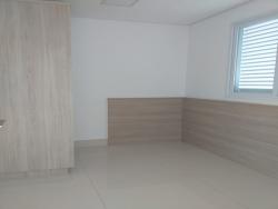Casa em condomínio para Venda em Alphaville - 23