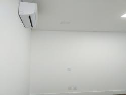 Casa em condomínio para Venda em Alphaville - 29