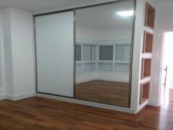 Casa em condomínio para Venda em Alphaville - 11