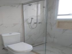 Casa em condomínio para Venda em Alphaville - 21