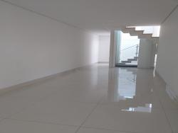 Casa em condomínio para Venda em Alphaville - 59