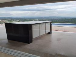 Casa em condomínio para Venda em Alphaville - 42