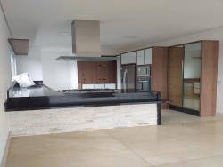 Casa em condomínio para Venda em Alphaville - 49
