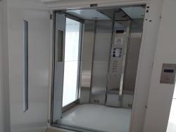Casa em condomínio para Venda em Alphaville - 18