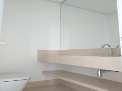 Casa em condomínio para Venda em Alphaville - 7