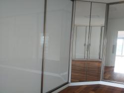 Casa em condomínio para Venda em Alphaville - 53