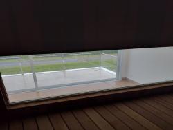 Casa em condomínio para Venda em Alphaville - 34