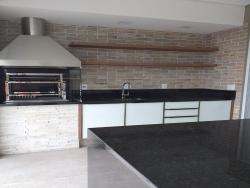 Casa em condomínio para Venda em Alphaville - 43