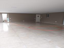 Casa em condomínio para Venda em Alphaville - 9