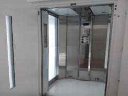 Casa em condomínio para Venda em Alphaville - 26