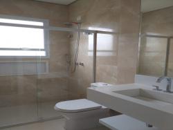 Casa em condomínio para Venda em Alphaville - 25